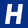 Hillstone Networks company