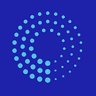 Healthcare Information and Management Systems Society company
