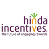 Hinda Incentives company