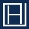 Hinshaw & Culbertson company