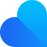 Hint Health company