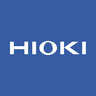 Hioki Ee company