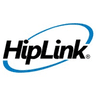 HipLink company