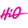 HiQ Finland Oy company