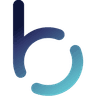 HireBrain company