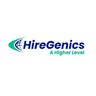 HireGenics company