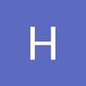 HiRel Connectors company