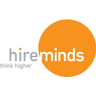 HireMinds company