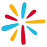 HirePro company