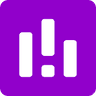 HireRoad company