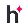 HireVue company