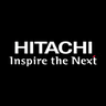 Hitachi High-Tech company