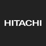Hitachi Solutions company