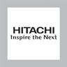 Hitachi Solutions US company