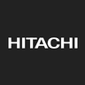 Hitachi company