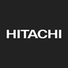 Hitachi Vantara company