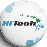 HI Tech Hui company