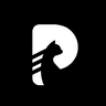 HitPaw company