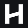 Hive.co company