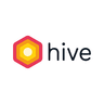 HiveHR company