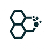 Hive Pro company