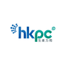 HKPC - Hong Kong Productivity Council company