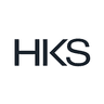 HKS company