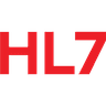 HL7 company