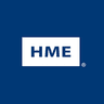 HM Electronics company