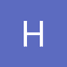 HNI Healthcare company