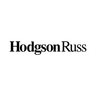 Hodgson Russ company