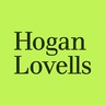 Hogan Lovells company