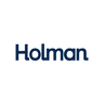 Holman company