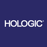 Hologic company