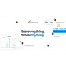 Honeycomb.io company