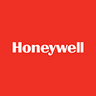 Honeywell company