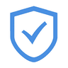 Honorlock Inc company