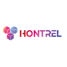 Hontrel Technologies company