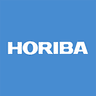 HORIBA company