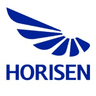 Horisen company