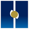 Horner Automation company