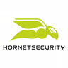 Hornetsecurity company