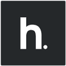 Hostopia company
