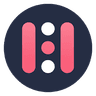 Hoylu company