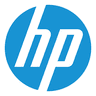 HP company