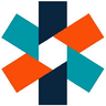 Health Prime company