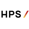 Hps company