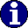 Hr-guide, LLC company