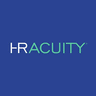 HR Acuity LLC company