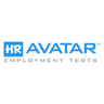 HR Avatar company